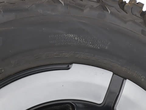 2026�� 2.0T METTA �͵�����