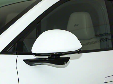 2025�� 60kWh ������