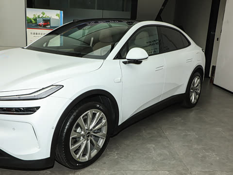 2025�� 60kWh ������