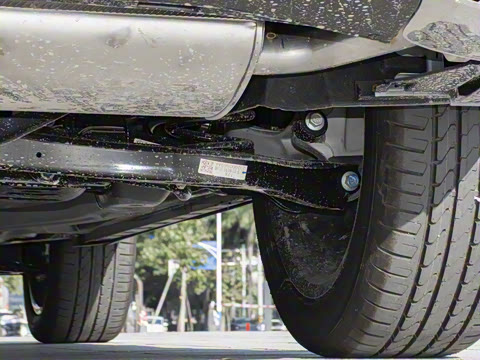 2025�� 300T ������ҹ��