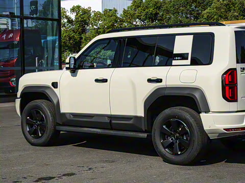 2025�� 210KM Ǭ��Ultra��