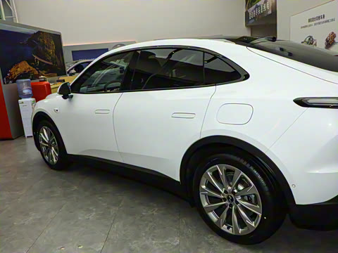 2025�� 60kWh ������