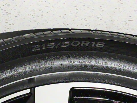 2026�� 300TSI DSG���������