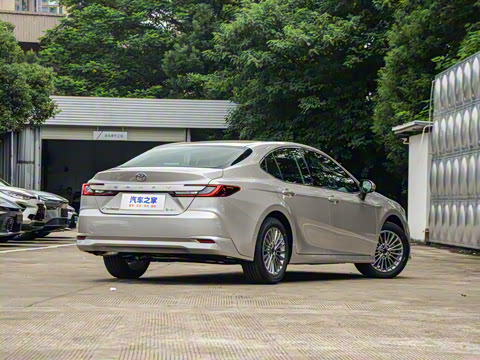 2026�� ˫�� 2.0HE ��Ӣ��