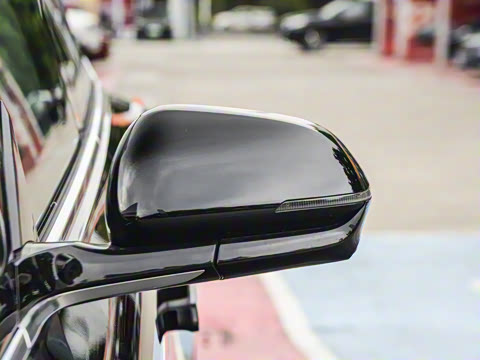 2025�� ��ά��