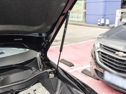 2025�� ��ά��