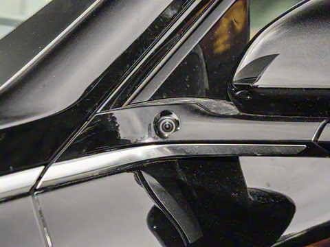 2025�� ��ά��