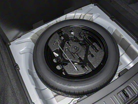 2025�� 300T ������ҹ��