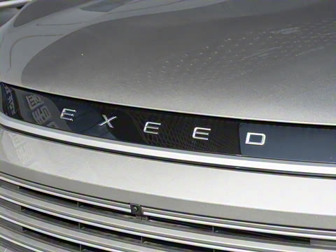 2025�� 300T ������ҹ��