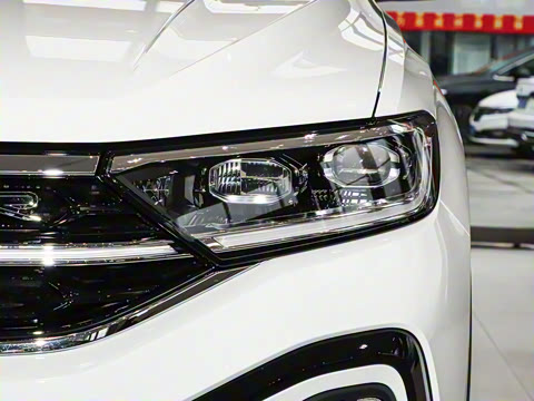 2026�� 300TSI DSG���������