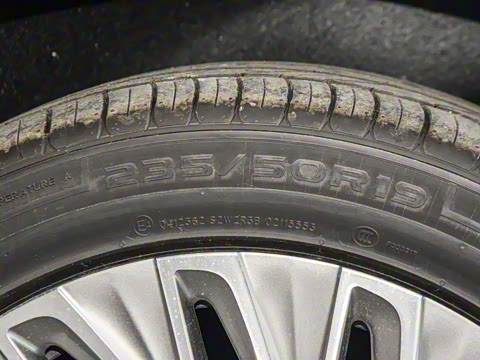 2025�� ��ά��