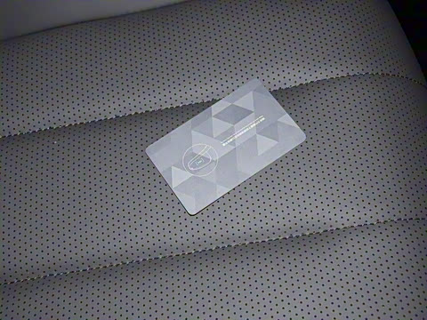 2026�� 670Ultra�����