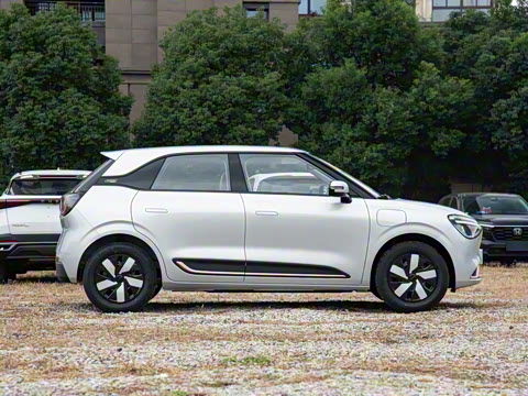 2026�� ���Ŀ� 430Air