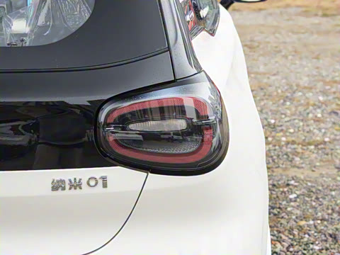 2026�� ���Ŀ� 430Air