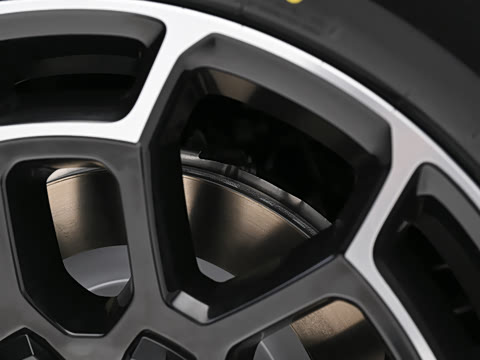 2026�� Hi4-Z ������