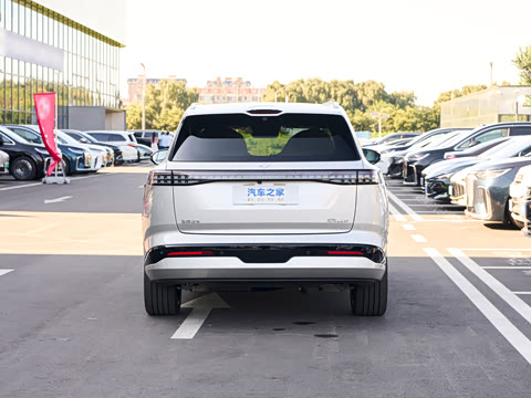 2026�� �������̼��ð�