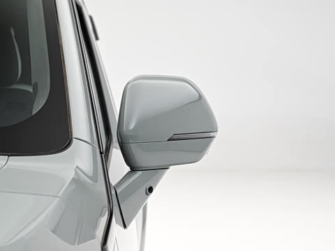 2026�� Hi4-Z �����