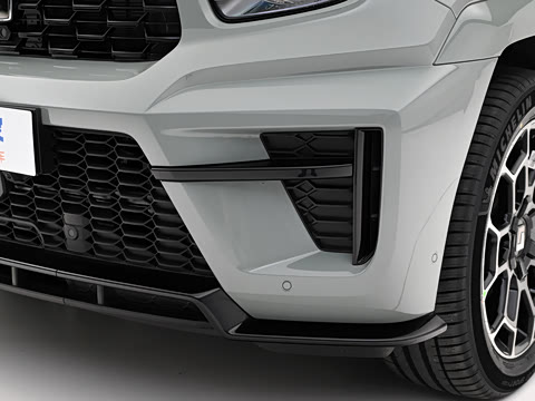 2026�� Hi4-Z �����