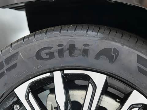 2026�� ������