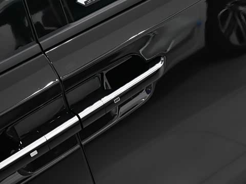 2026�� ������