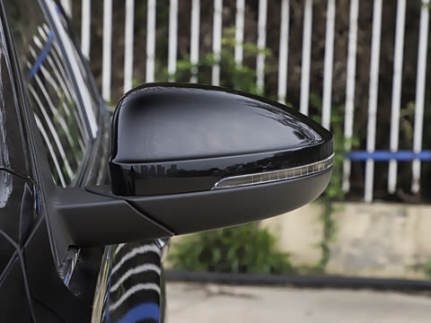 2026�� �Ŀ� 3000������ѡ�� 300TSI DSG ��Խ��