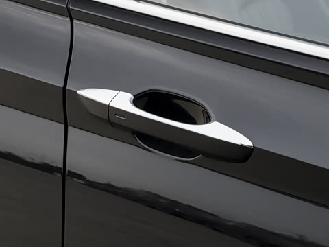 2026�� �Ŀ� 3000������ѡ�� 300TSI DSG ��Խ��