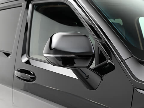 2026�� Hi4-Z ������