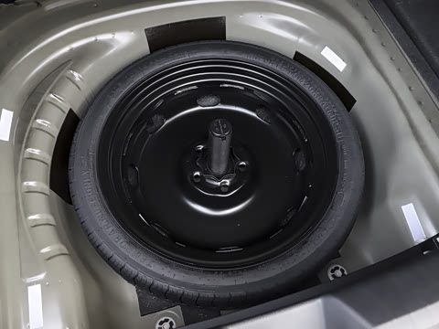 2026�� �Ŀ� 3000������ѡ�� 300TSI DSG ��Խ��