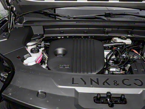 2026�� 160������Ultra