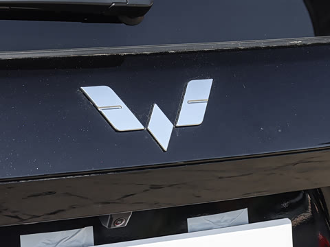 2026�� 1.5T CVT ������