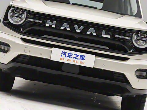 2026�� Hi4 150km �����