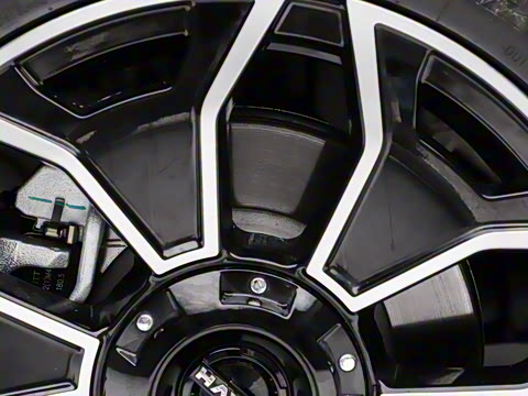 2026�� Hi4 150km �����