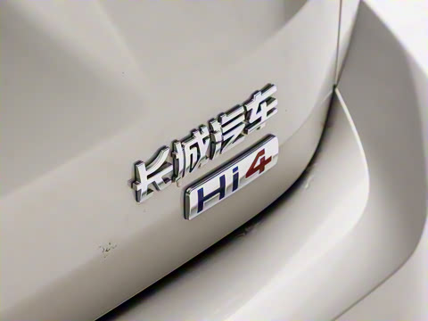 2026�� Hi4 150km �����