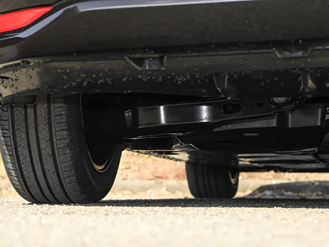 2026�� 1.8L ˫�� ��Ӣ��