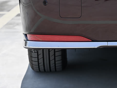 2025�� 500h ����������
