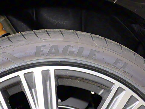 2026 45 TFSI quattro ѡ