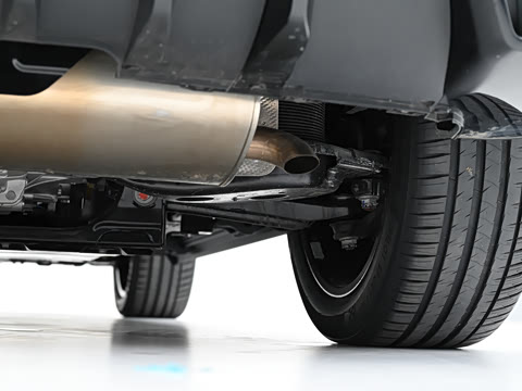 2026�� Hi4-Z �����