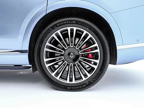 2026�� ���� Ultra�� 5����