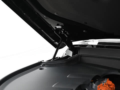 2026�� Hi4-Z ������