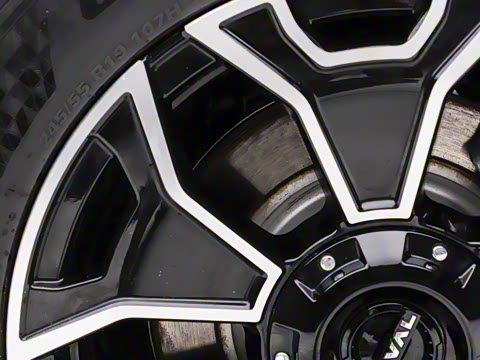 2026�� Hi4 150km �����