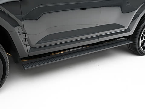 2026�� Hi4-Z ������