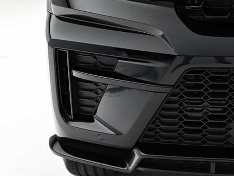 2026�� Hi4-Z ������