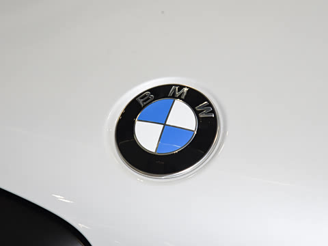 2026�� �Ŀ� xDrive 30Li ������M�˶���ҹ��װ