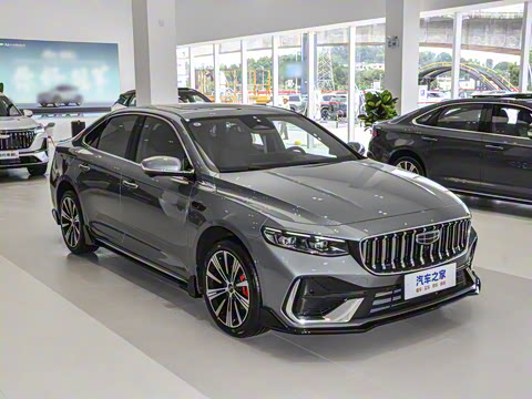 2026�� ������ 2.0TD ���°�