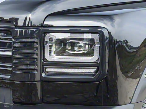 2026�� Hi4 200 Ultra