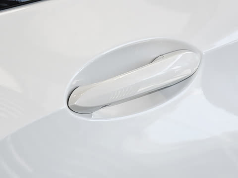 2026�� �Ŀ� xDrive 30Li ������M�˶���ҹ��װ