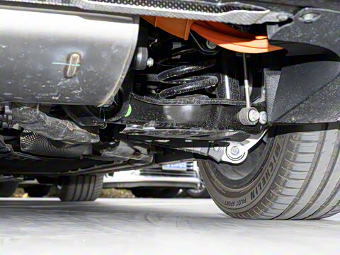 2026�� ���� ������