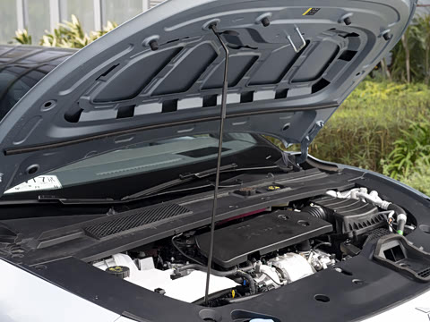 2026�� ���� ������