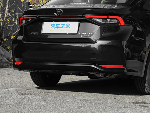 2026�� 1.8L ˫�� ��Ӣ��