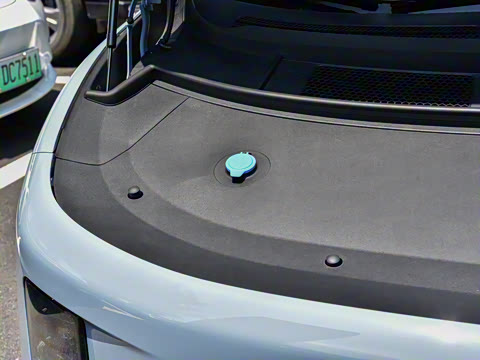 2025�� ��׼��